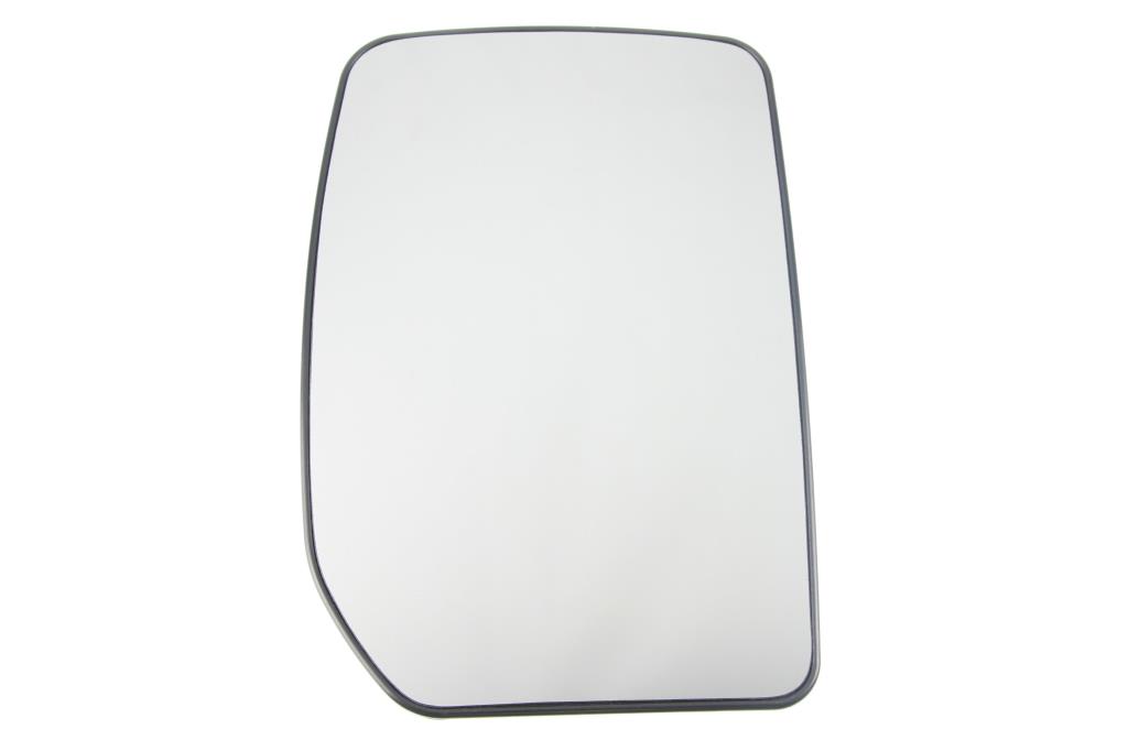 Espelho de retrovisor SPILU ref. 10982